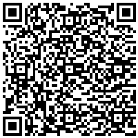 QR Code for bitcoin:bitcoin:bitcoin:bitcoin:bitcoin:bitcoin:bitcoin:bitcoin:bitcoin:bitcoin:bitcoin:bitcoin:bitcoin:bitcoin:3AFFrmgFnS8UtgmftVRRGabU4NauvYCBC1