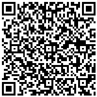 QR Code for bitcoin:bitcoin:bitcoin:bitcoin:bitcoin:bitcoin:bitcoin:bitcoin:bitcoin:bitcoin:bitcoin:bitcoin:bitcoin:bitcoin:3AFSuxCUjNfDJSJ2GQmQqUJZ8fbqBJ1EZp