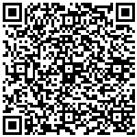 QR Code for bitcoin:bitcoin:bitcoin:bitcoin:bitcoin:bitcoin:bitcoin:bitcoin:bitcoin:bitcoin:bitcoin:bitcoin:bitcoin:bitcoin:3AFbAr6s2aBcqGWHDvtDatsoD2HTq8EpvS