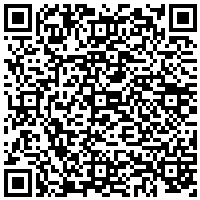 QR Code for bitcoin:bitcoin:bitcoin:bitcoin:bitcoin:bitcoin:bitcoin:bitcoin:bitcoin:bitcoin:bitcoin:bitcoin:bitcoin:bitcoin:3AFfCzVi3ER54yn7FhdopC2AwPDdKebM8m