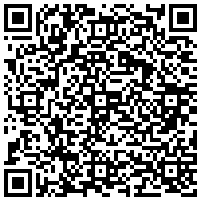 QR Code for bitcoin:bitcoin:bitcoin:bitcoin:bitcoin:bitcoin:bitcoin:bitcoin:bitcoin:bitcoin:bitcoin:bitcoin:bitcoin:bitcoin:3AFjhBeyaQ7s7EsoEPXRNRsvff6PVCEn7F