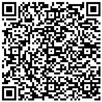 QR Code for bitcoin:bitcoin:bitcoin:bitcoin:bitcoin:bitcoin:bitcoin:bitcoin:bitcoin:bitcoin:bitcoin:bitcoin:bitcoin:bitcoin:3AFkMjtLXw2bJSf3B6gr7iABwGy6ZfUBcd