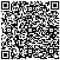 QR Code for bitcoin:bitcoin:bitcoin:bitcoin:bitcoin:bitcoin:bitcoin:bitcoin:bitcoin:bitcoin:bitcoin:bitcoin:bitcoin:bitcoin:3AFnHeow1wkcHB7AkZ1w22sE6vFs3WwECL
