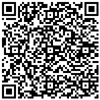 QR Code for bitcoin:bitcoin:bitcoin:bitcoin:bitcoin:bitcoin:bitcoin:bitcoin:bitcoin:bitcoin:bitcoin:bitcoin:bitcoin:bitcoin:3AFnWFVCvNPLs37duX4cH2HWKkCKAkUg3d