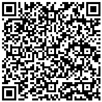 QR Code for bitcoin:bitcoin:bitcoin:bitcoin:bitcoin:bitcoin:bitcoin:bitcoin:bitcoin:bitcoin:bitcoin:bitcoin:bitcoin:bitcoin:3AFtC46agCYKD2pWvbpmppmppMSsSskHCt