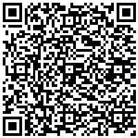 QR Code for bitcoin:bitcoin:bitcoin:bitcoin:bitcoin:bitcoin:bitcoin:bitcoin:bitcoin:bitcoin:bitcoin:bitcoin:bitcoin:bitcoin:3AFz98PfY5gMdYNsc8xHAnc62fSW6Yv2hN