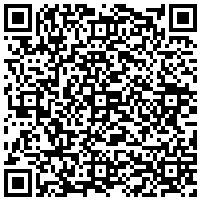 QR Code for bitcoin:bitcoin:bitcoin:bitcoin:bitcoin:bitcoin:bitcoin:bitcoin:bitcoin:bitcoin:bitcoin:bitcoin:bitcoin:bitcoin:3AH47LMR1oat4HGoR2SgHbDLPdRZJCGnbb
