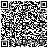 QR Code for bitcoin:bitcoin:bitcoin:bitcoin:bitcoin:bitcoin:bitcoin:bitcoin:bitcoin:bitcoin:bitcoin:bitcoin:bitcoin:bitcoin:3AHDMnt79SnmoT4yaxoUBCGo7hTHqBq7Se