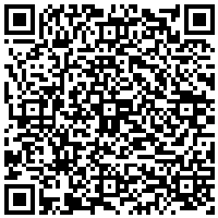 QR Code for bitcoin:bitcoin:bitcoin:bitcoin:bitcoin:bitcoin:bitcoin:bitcoin:bitcoin:bitcoin:bitcoin:bitcoin:bitcoin:bitcoin:3AHTbrZ6xqa7fQ451BMKPswHL13RvLWphp