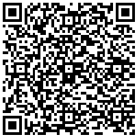 QR Code for bitcoin:bitcoin:bitcoin:bitcoin:bitcoin:bitcoin:bitcoin:bitcoin:bitcoin:bitcoin:bitcoin:bitcoin:bitcoin:bitcoin:3AHg7oCncEjaPXpiVAaQwL439ZatMoJsZP