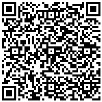 QR Code for bitcoin:bitcoin:bitcoin:bitcoin:bitcoin:bitcoin:bitcoin:bitcoin:bitcoin:bitcoin:bitcoin:bitcoin:bitcoin:bitcoin:3AHvQLjFcX2TURQvRFYoGbFzYBHVKCUWKM