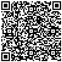QR Code for bitcoin:bitcoin:bitcoin:bitcoin:bitcoin:bitcoin:bitcoin:bitcoin:bitcoin:bitcoin:bitcoin:bitcoin:bitcoin:bitcoin:3AJRva6VbeSdK9UGk1BCNSwuEBfxM9Lebf