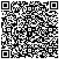 QR Code for bitcoin:bitcoin:bitcoin:bitcoin:bitcoin:bitcoin:bitcoin:bitcoin:bitcoin:bitcoin:bitcoin:bitcoin:bitcoin:bitcoin:3AK1w53AkdAXHbfUTrKhKFbgsHPKidtxmt