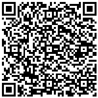 QR Code for bitcoin:bitcoin:bitcoin:bitcoin:bitcoin:bitcoin:bitcoin:bitcoin:bitcoin:bitcoin:bitcoin:bitcoin:bitcoin:bitcoin:3AKKfcPC6NqKwcDZ1vHSKR937CWCsDZMHi