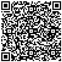 QR Code for bitcoin:bitcoin:bitcoin:bitcoin:bitcoin:bitcoin:bitcoin:bitcoin:bitcoin:bitcoin:bitcoin:bitcoin:bitcoin:bitcoin:3AKc3HTW5ttM9nRZwTSZSFAQ8BFpRqWMjQ