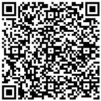 QR Code for bitcoin:bitcoin:bitcoin:bitcoin:bitcoin:bitcoin:bitcoin:bitcoin:bitcoin:bitcoin:bitcoin:bitcoin:bitcoin:bitcoin:3AKp77pkgGGPFidAZETXsK8FraaLyagxfc