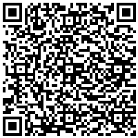 QR Code for bitcoin:bitcoin:bitcoin:bitcoin:bitcoin:bitcoin:bitcoin:bitcoin:bitcoin:bitcoin:bitcoin:bitcoin:bitcoin:bitcoin:3ALSBcApQCVYZFRfLkmainyBJfGP3NQqjg