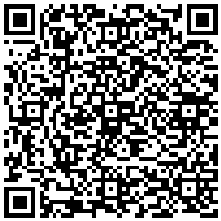 QR Code for bitcoin:bitcoin:bitcoin:bitcoin:bitcoin:bitcoin:bitcoin:bitcoin:bitcoin:bitcoin:bitcoin:bitcoin:bitcoin:bitcoin:3ALSr2dswtCntbgL2SLtWq2UaUXdpkGjdX