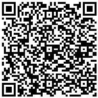 QR Code for bitcoin:bitcoin:bitcoin:bitcoin:bitcoin:bitcoin:bitcoin:bitcoin:bitcoin:bitcoin:bitcoin:bitcoin:bitcoin:bitcoin:3ALrWNX3WYQLEFcetzbid3dCbijKdPV6xZ