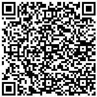 QR Code for bitcoin:bitcoin:bitcoin:bitcoin:bitcoin:bitcoin:bitcoin:bitcoin:bitcoin:bitcoin:bitcoin:bitcoin:bitcoin:bitcoin:3AM4RoAkAnFFnUmX29yC4e3jPhUpVEzWFD