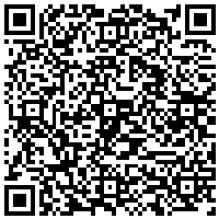 QR Code for bitcoin:bitcoin:bitcoin:bitcoin:bitcoin:bitcoin:bitcoin:bitcoin:bitcoin:bitcoin:bitcoin:bitcoin:bitcoin:bitcoin:3AM6j1Ubf6MUVM2V5ZNembxeGeSyeH8zUL