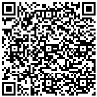 QR Code for bitcoin:bitcoin:bitcoin:bitcoin:bitcoin:bitcoin:bitcoin:bitcoin:bitcoin:bitcoin:bitcoin:bitcoin:bitcoin:bitcoin:3AM72PRVf2ofww5EyHJ868Q31ECVEL3RXG