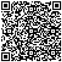 QR Code for bitcoin:bitcoin:bitcoin:bitcoin:bitcoin:bitcoin:bitcoin:bitcoin:bitcoin:bitcoin:bitcoin:bitcoin:bitcoin:bitcoin:3AM7N7UkynRmFuUAVRVv3Xe9KBmFnrHmTc