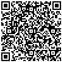 QR Code for bitcoin:bitcoin:bitcoin:bitcoin:bitcoin:bitcoin:bitcoin:bitcoin:bitcoin:bitcoin:bitcoin:bitcoin:bitcoin:bitcoin:3AM86SS9HM2KFqSjsUqwZCqBjtWYeBWWwf