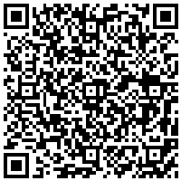 QR Code for bitcoin:bitcoin:bitcoin:bitcoin:bitcoin:bitcoin:bitcoin:bitcoin:bitcoin:bitcoin:bitcoin:bitcoin:bitcoin:bitcoin:3AMBLfRDeKWFNsEcNiHLgzAvY4oKcKXFuT