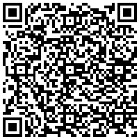 QR Code for bitcoin:bitcoin:bitcoin:bitcoin:bitcoin:bitcoin:bitcoin:bitcoin:bitcoin:bitcoin:bitcoin:bitcoin:bitcoin:bitcoin:3AMDGENzCegR5ViLUzQvrFGDn3AwpyBLwC
