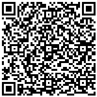 QR Code for bitcoin:bitcoin:bitcoin:bitcoin:bitcoin:bitcoin:bitcoin:bitcoin:bitcoin:bitcoin:bitcoin:bitcoin:bitcoin:bitcoin:3AMK8eeZQvrxVdinmt7YC89moacDPtnkyG