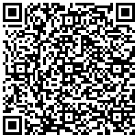 QR Code for bitcoin:bitcoin:bitcoin:bitcoin:bitcoin:bitcoin:bitcoin:bitcoin:bitcoin:bitcoin:bitcoin:bitcoin:bitcoin:bitcoin:3AMNPfJDZpV6rnJggf2fUgvsGxq45FSPko