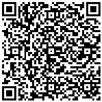 QR Code for bitcoin:bitcoin:bitcoin:bitcoin:bitcoin:bitcoin:bitcoin:bitcoin:bitcoin:bitcoin:bitcoin:bitcoin:bitcoin:bitcoin:3AMRCJBtHwBBE3eFnSDwt8JDcQSJbBbLWX