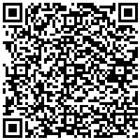 QR Code for bitcoin:bitcoin:bitcoin:bitcoin:bitcoin:bitcoin:bitcoin:bitcoin:bitcoin:bitcoin:bitcoin:bitcoin:bitcoin:bitcoin:3AMSSDMwt2CHytGFiFKmNP7oXM7iNbJmod