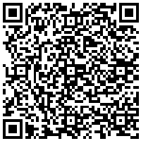 QR Code for bitcoin:bitcoin:bitcoin:bitcoin:bitcoin:bitcoin:bitcoin:bitcoin:bitcoin:bitcoin:bitcoin:bitcoin:bitcoin:bitcoin:3AMaDq2giEcZ2GHZCE125GV6wi3DhEQnwF