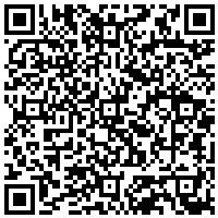 QR Code for bitcoin:bitcoin:bitcoin:bitcoin:bitcoin:bitcoin:bitcoin:bitcoin:bitcoin:bitcoin:bitcoin:bitcoin:bitcoin:bitcoin:3AMbhneew761H9cHTYSa6v7tdoAwsY7VQL