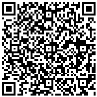QR Code for bitcoin:bitcoin:bitcoin:bitcoin:bitcoin:bitcoin:bitcoin:bitcoin:bitcoin:bitcoin:bitcoin:bitcoin:bitcoin:bitcoin:3AMj4e3B5pc2312TGSxqPod1tfXJeMZDRy