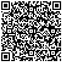 QR Code for bitcoin:bitcoin:bitcoin:bitcoin:bitcoin:bitcoin:bitcoin:bitcoin:bitcoin:bitcoin:bitcoin:bitcoin:bitcoin:bitcoin:3AMmaLiuApUzEwQjUXD1YTHy59FDcRkYa2