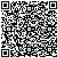 QR Code for bitcoin:bitcoin:bitcoin:bitcoin:bitcoin:bitcoin:bitcoin:bitcoin:bitcoin:bitcoin:bitcoin:bitcoin:bitcoin:bitcoin:3AMmkecKPVvYYV7f6Exh3VBbbt4cbfQWX1