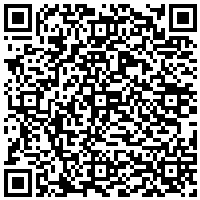 QR Code for bitcoin:bitcoin:bitcoin:bitcoin:bitcoin:bitcoin:bitcoin:bitcoin:bitcoin:bitcoin:bitcoin:bitcoin:bitcoin:bitcoin:3AN95PKnYhu6a1mLKXQLqgD9EFEVRXGbv5