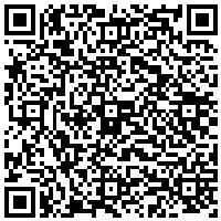 QR Code for bitcoin:bitcoin:bitcoin:bitcoin:bitcoin:bitcoin:bitcoin:bitcoin:bitcoin:bitcoin:bitcoin:bitcoin:bitcoin:bitcoin:3AND8bU2MALqsj2LEtykxM3FF3BzGATtrP
