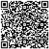 QR Code for bitcoin:bitcoin:bitcoin:bitcoin:bitcoin:bitcoin:bitcoin:bitcoin:bitcoin:bitcoin:bitcoin:bitcoin:bitcoin:bitcoin:3ANEsdAVFxSAovisvictbrNGECxZCf6TMa