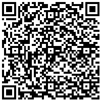 QR Code for bitcoin:bitcoin:bitcoin:bitcoin:bitcoin:bitcoin:bitcoin:bitcoin:bitcoin:bitcoin:bitcoin:bitcoin:bitcoin:bitcoin:3ANSp6dFdJvBxtmSPWLcCpTiajFe1j5ppM