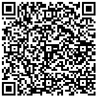 QR Code for bitcoin:bitcoin:bitcoin:bitcoin:bitcoin:bitcoin:bitcoin:bitcoin:bitcoin:bitcoin:bitcoin:bitcoin:bitcoin:bitcoin:3ANVNCijtTaYAzEBTYXpuWS9LsgSMMq6gy