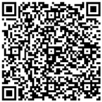 QR Code for bitcoin:bitcoin:bitcoin:bitcoin:bitcoin:bitcoin:bitcoin:bitcoin:bitcoin:bitcoin:bitcoin:bitcoin:bitcoin:bitcoin:3ANepjXb5EJRGbBZPBHkCsjTXf2zcYj2uc