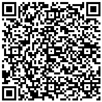 QR Code for bitcoin:bitcoin:bitcoin:bitcoin:bitcoin:bitcoin:bitcoin:bitcoin:bitcoin:bitcoin:bitcoin:bitcoin:bitcoin:bitcoin:3ANoKVTAC3Pgr1emxfDd4oG3jpyE7DwHVT