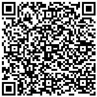 QR Code for bitcoin:bitcoin:bitcoin:bitcoin:bitcoin:bitcoin:bitcoin:bitcoin:bitcoin:bitcoin:bitcoin:bitcoin:bitcoin:bitcoin:3ANtcc3DRWa7JNqkmSWNe2bVAeMDBfrZYr