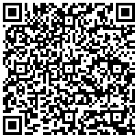 QR Code for bitcoin:bitcoin:bitcoin:bitcoin:bitcoin:bitcoin:bitcoin:bitcoin:bitcoin:bitcoin:bitcoin:bitcoin:bitcoin:bitcoin:3ANupPb1vzTyioxANxeMxMw18yXEmUKuXf