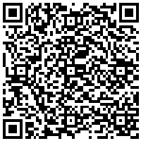 QR Code for bitcoin:bitcoin:bitcoin:bitcoin:bitcoin:bitcoin:bitcoin:bitcoin:bitcoin:bitcoin:bitcoin:bitcoin:bitcoin:bitcoin:3AP1Cx1dDa58jXughtCUwF2LtYZSjeMBQ9