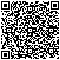 QR Code for bitcoin:bitcoin:bitcoin:bitcoin:bitcoin:bitcoin:bitcoin:bitcoin:bitcoin:bitcoin:bitcoin:bitcoin:bitcoin:bitcoin:3AP34TSACEUryHaAEcVqiEuaQLm9858tRe